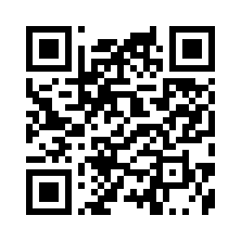 QR Code for 1MeRSP5U1mMWRaSn6NNnZsShJk7TDFF7wR