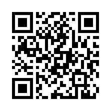 QR Code for 1MeRTK4XYwAn7PgqWnknXGypxTzrmU8Ydc