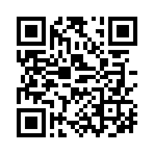 QR Code for 1MeRUZpgL9BfPc7Gzuc52YEV53FdzG6im4