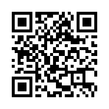 QR Code for 1MeRUmRw4zhSn3ffcE62vn91KBiJWuwvHo