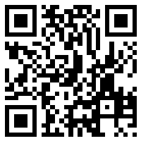 QR Code for 1MeRV2DCTneFNz127u7kMAeW2bWxYmyjRg