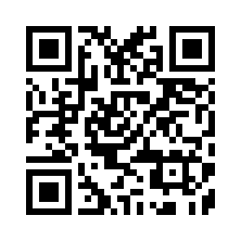 QR Code for 1MeRV2LXiA1h2bmsSvuDj9Z9uFg2ZmF7uL