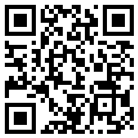 QR Code for 1MeRVR29VpwrcRpXecERJj8HwYugTwdpXB