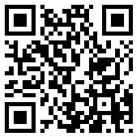 QR Code for 1MeRVjzNHoCCP1vF5gRuNFTV4gozPVkcYG