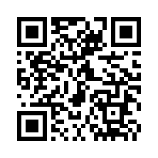 QR Code for 1MeRWCEouwFEdr9Z2VTSnnbw2g2YRk82pS