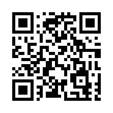 QR Code for 1MeRWsF7wk6SdpRqUjexiAEXhhZnN1d2SE