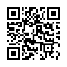 QR Code for 1MeRXaCYdeTNew8pVFebDofBu5UGMcC6DY