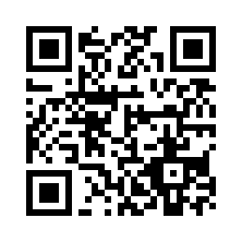 QR Code for 1MeRXc6Rox7St73F6yFyipJwWKScLzLTBq