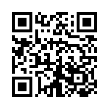 QR Code for 1MeRXomVUh4bgFWALn2VZAdNREDZdsc6Pk