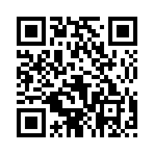 QR Code for 1MeRYyb9Qpa7WKeQcbUEFBAkKjC8E3WNcQ