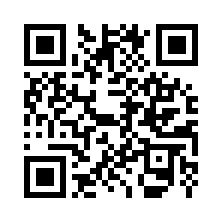 QR Code for 1MeRaq1Bxe8Yknckugg2ccDbwphZnbUFo4