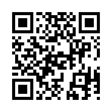 QR Code for 1MeRb2dwrrrD9vN6uiwcWAUCVaDfc1PHhy