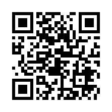 QR Code for 1MeRb5et5ht5ggq2khqm8avkoWMZPLykxp