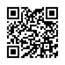 QR Code for 1MeRbPojsHwnuarf4P4vo23qjVwNSWpk2f