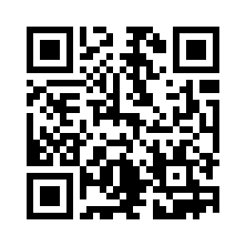 QR Code for 1MeRg2BJyn6UjgvRS121LMfPxvsfWvc1xx