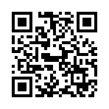 QR Code for 1MeRibCUTjthHPDMazZsesbbJqx5YPx2mf