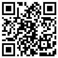 QR Code for 1MeRm2mLDpc1dmfsaUxqrUhxNaiDAPcXTy