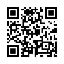 QR Code for 1MeRmcxK5GnBHSyVUdRcYKqGoSmcbFem4i