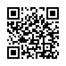 QR Code for 1MeRnyuDQu7Umkdj9Akv2bbL1ZV5P6CiRa