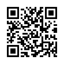 QR Code for 1MeRnzKHcD7xqa1JZfxLmB2HjNtJZLPmAV