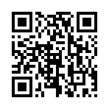 QR Code for 1MeRoYk2VEgGkbda86T2cMAdDGdmwvsrdP