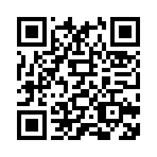 QR Code for 1MeRpLS2AuikUJ5Y7aMiUDU49j7bKDefef