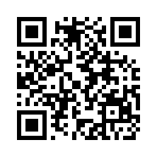 QR Code for 1MeRqchRLZbiLd4EkXKfhTws6qaDx1JrRm