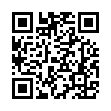 QR Code for 1MeRv4cLG1Z5a9qjSC3tNqmPj8yn8mrPoA