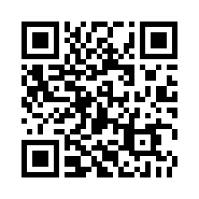QR Code for 1MeRv5WUsZP2RUtbB3xdt7JJvN71byw3nz