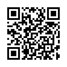 QR Code for 1MeRvinm4u6vhcaAf3JZDTSFYS7bXYLXPb