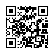 QR Code for 1MeRyQX2jDva4FfiECKy9KTyedRpTuNShq