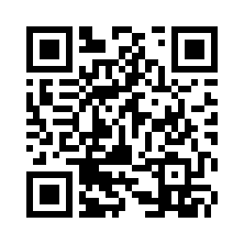 QR Code for 1MeRya9zyfb5J7Wxhe7AxGpdPSpJWcBzVS