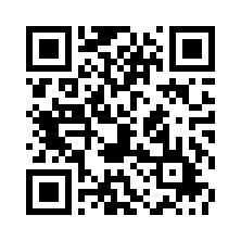 QR Code for 1MeRzc542cYjdXs8fdC3MqWgQLgqZ8fvx9