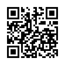 QR Code for 1MeS1TiUGdDn65Mp7Ah96jMgGZYBPpWVVX
