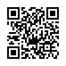 QR Code for 1MeS22AxGpBGErw6keZaH55mCh2W2jco2E