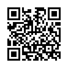 QR Code for 1MeS34HELZsB4H7P7V2fDfCysLJ1j3DdMr