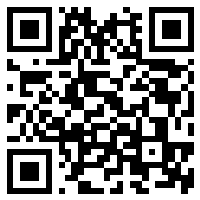QR Code for 1MeS3f1SzJfYijompG6dNZe7Fp5AzwdsBc