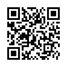 QR Code for 1MeS3tDPfEGU6YVBuMEe9J7cwQvaB1MXoN