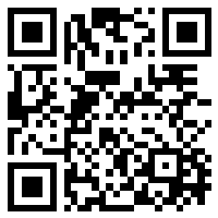 QR Code for 1MeS42nNCX4aXLSL5bbyPrFQPoVdxroXnZ