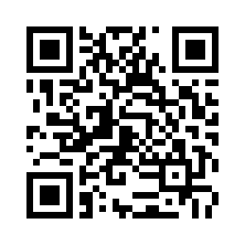 QR Code for 1MeS5w9xvcP2QWM7WfTTdc8euThtPQLyyo