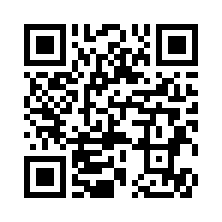 QR Code for 1MeS8kFfJn3DYdL77CiuEpFDkqdRMbuwNn