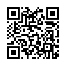 QR Code for 1MeS9kQkL7LimifjEY6XPCy5k2iXYBYRX8