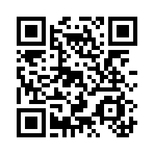 QR Code for 1MeSAaeGs2wzz3fuBpmj2Cyzi6CTnhRPp