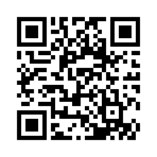 QR Code for 1MeSB56FLcYpLWERzyPtsKmXcsjQTR2qN4