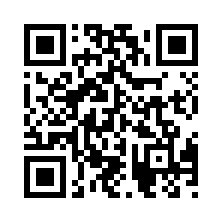 QR Code for 1MeSD69GeXCS46JbshtQyCpnZRV36QWEMw