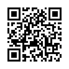 QR Code for 1MeSDtiqCSkKaksv4YfJoqW1CmiQ5jmkdU
