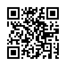 QR Code for 1MeSE6DnfuQLEVLb8iNDKV7d2ygUbDwzbH