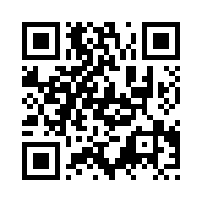 QR Code for 1MeSERKqTysfD7MSWYoJaRY4FqPo8n9Tze