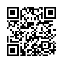 QR Code for 1MeSEfMNNi12cSy6fafPiqrRCwJvbwqivb