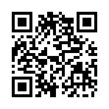 QR Code for 1MeSFxpXasfumJ4r3PBeNVPWjTvErCS9Hm